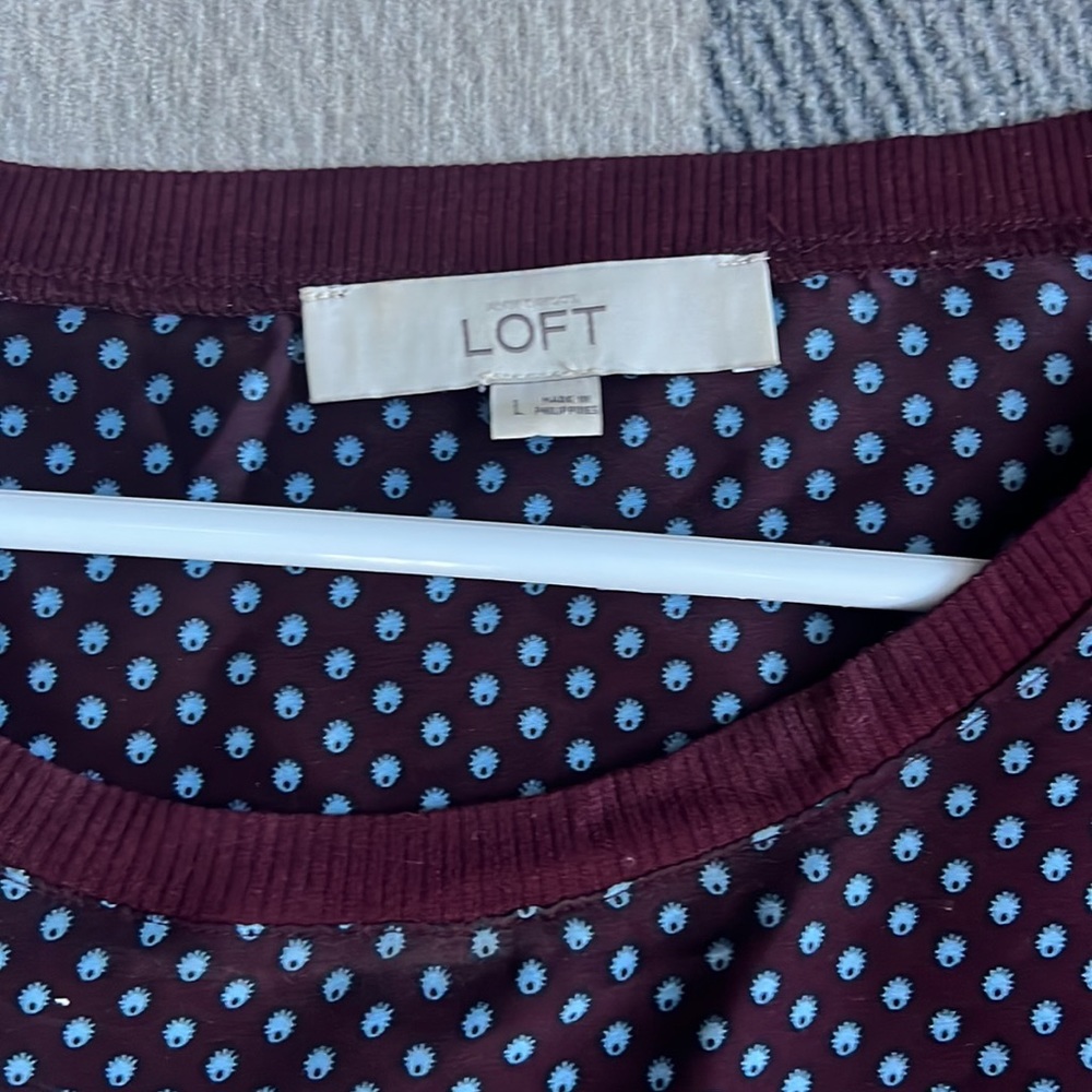 Loft Shell - Large - image 4